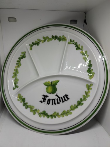 Villeroy boch gallo das - boch, v&b