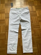 Alberto Golfhose Rookie Herren