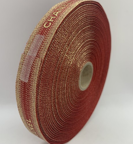 Meter - ), 50