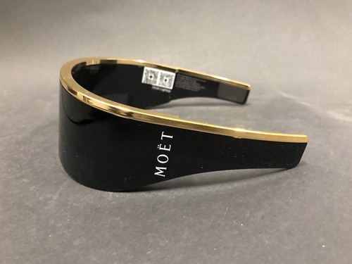 Moët chandon imperial - moët,