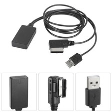 For Audi A5 8T A6 AMI MMI 2G