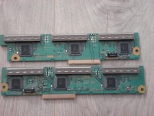   TNPA4194 TNPA4195 Y-Buffer