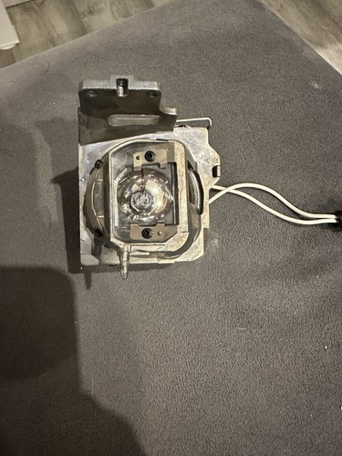 Acer d1p1704 beamerlampe - acer,
