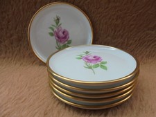 Fürstenberg 6 Untersetzer