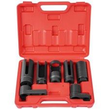 Lambdasonden Schlüssel Set