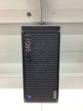 Legion T5 26IRX9, Grau, Intel