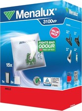 Menalux 3101 value pack - menalux,