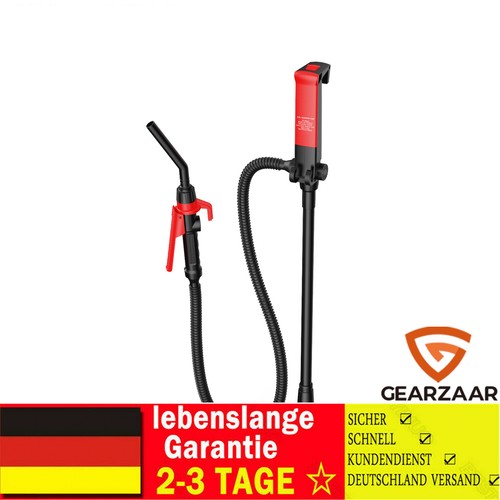 Elektrische benzinpumpe für - elektrische,