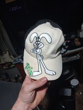 Vintage NASCAR #33 Clint