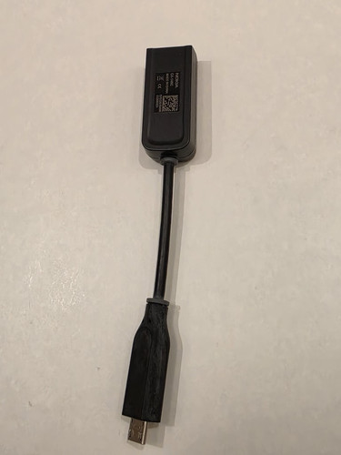 Original nokia 146c - nokia, ca-146c
