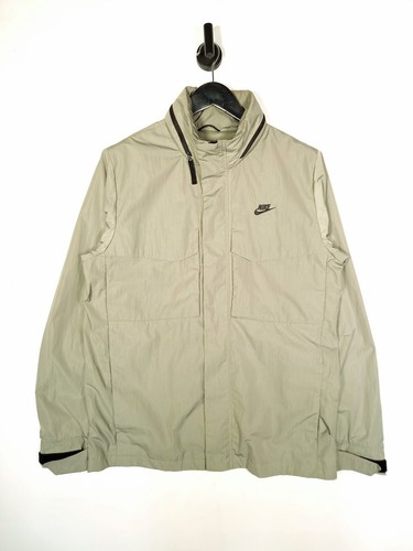 Nike sportswear m65 - nike, gr