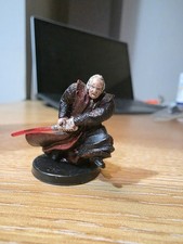 Star Wars Miniaturen: Darth