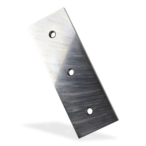 Brechmesser fest für 67827