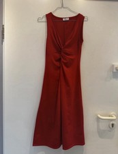 Damen-Partykleid