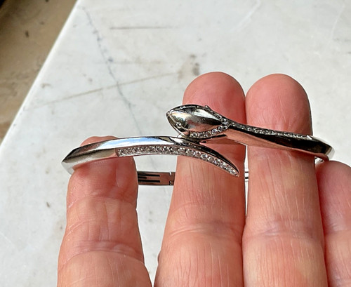 Jette joop 925 sterling - joop,