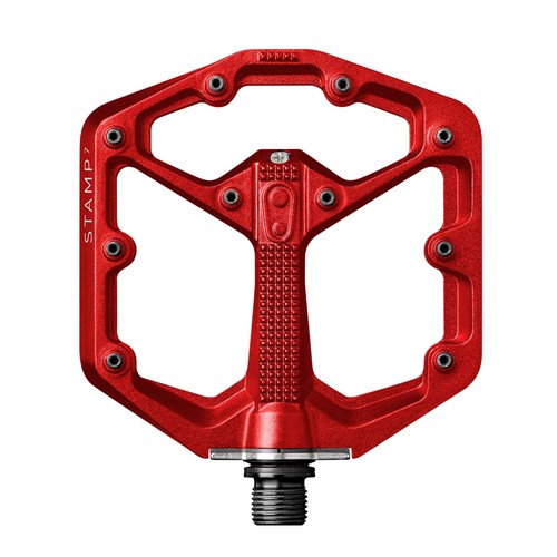 Crankbrothers stamp flat - crankbrothers,