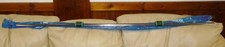 Hiwin hgr20 linear rail - hgr20, guide