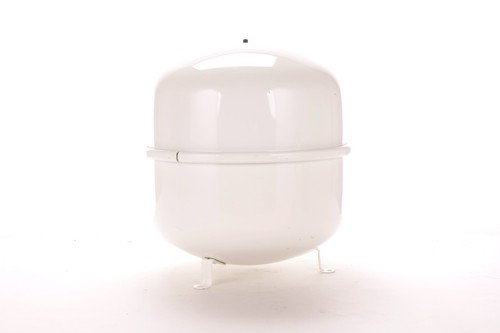 Reflex membran - reflex,