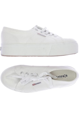 Superga sneaker damen - superga,