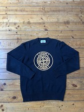 Supreme x Stone Island