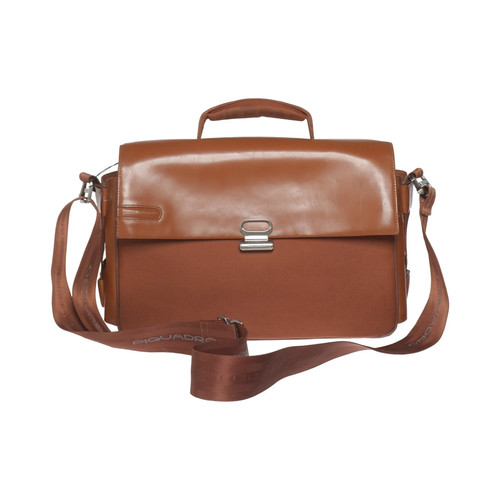 Piquadro aktentasche unisex - aktentasche,,