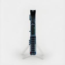 Siemens Simatic ET 200SP