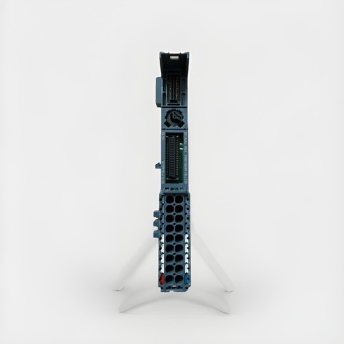 Siemens simatic 200sp - siemens, et