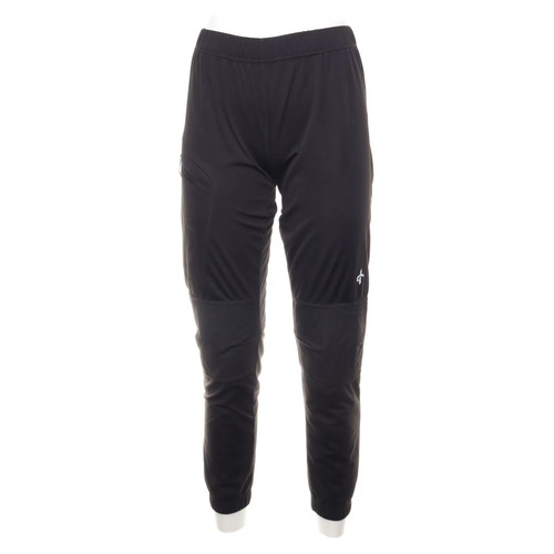 Cross sportswear wanderhose - cross,
