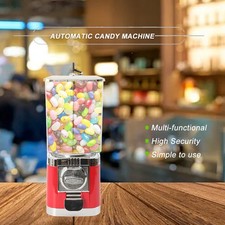 Kaugummiautomat Kapselautomat