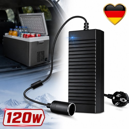 220v auf 12v - auf,
