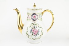 Haviland Louveciennes