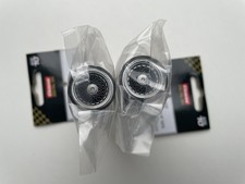 Carrera Digital 124 BMW M1