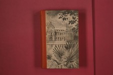 337327 Thyde Monnier SCHLOSS DÉSIRADE C. Bertelsmann Verlag HC