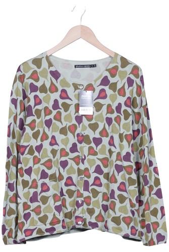 Gudrun sjödén strickjacke - gudrun,