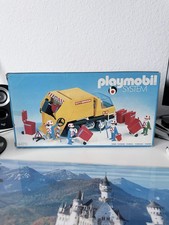 Playmobil System 3470 -