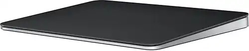 Apple magic trackpad - magic, 3