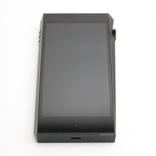 Astell&Kern A&ultima SP2000T