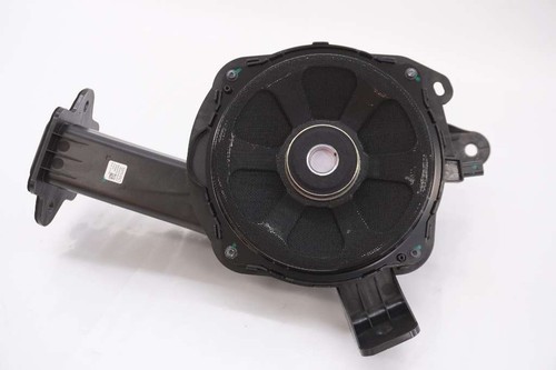 Lautsprecher polestar - -,