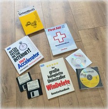 Windows software norton - 95,