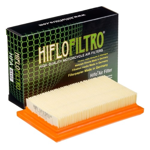 Luftfilter für aprilia 125 - rx,
