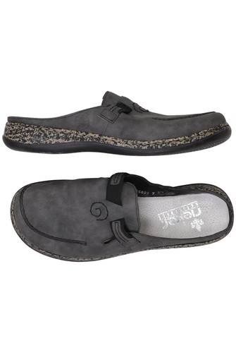 Rieker sandalen damen - sandalen,