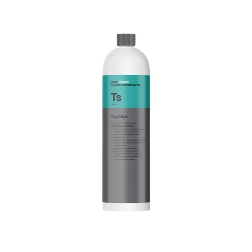 Koch chemie top star - top,