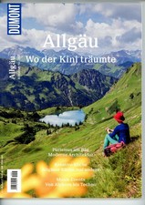 DUMONT Bildatlas Nr. 207 _