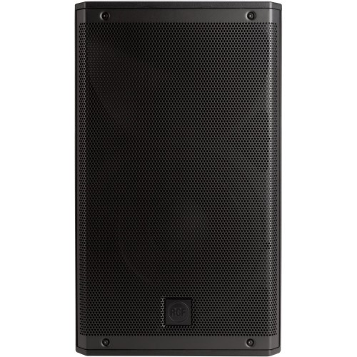 Rcf art 910 aktiver - art,