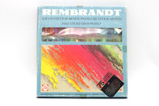 Vintage rembrandt - vintage,