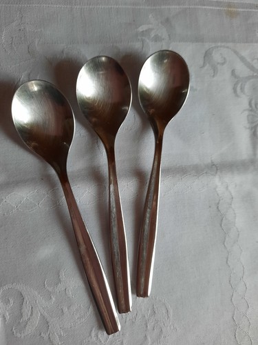 Wmf cromargan frankfurt - wmf,