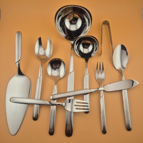 Wmf besteck onda - besteck,