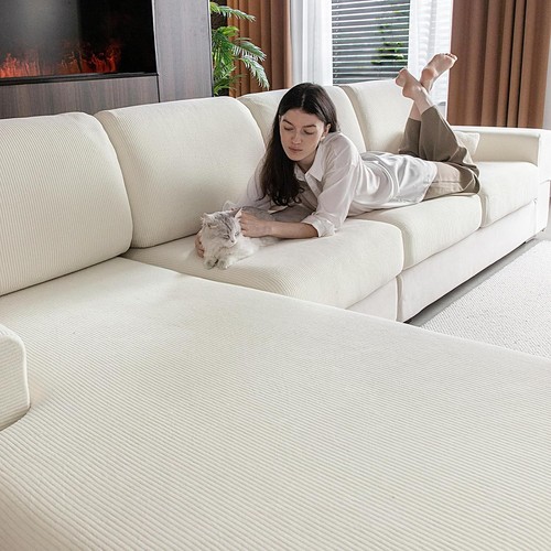 Ohsio stretch sofa - ohsio,