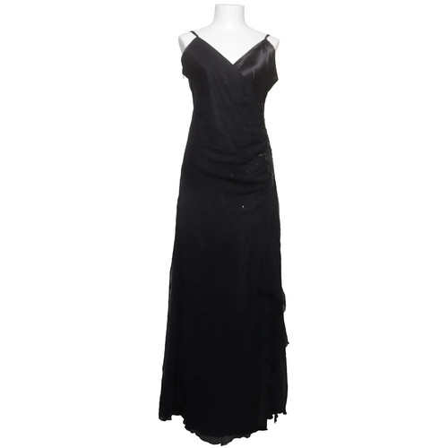 Yves calin abendkleid - yves, calin,