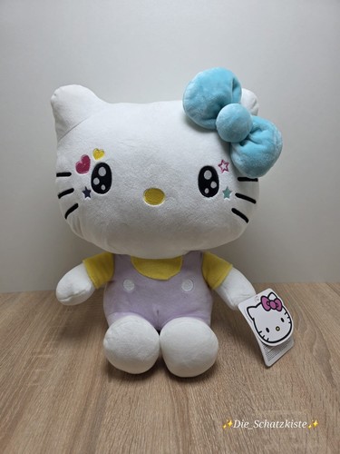 Sanrio famosa hello kitty - sanrio,